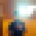 ���������� ������, ���� ������� Anun, 30 ���, ������������ ��� ������, ���������