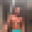  ,   , 60 ,   ,   , c , 