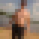  ,   , 38 ,   