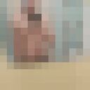 ���������� ������������, ���� ������� ��, 34 ����, ������������ ��� ������, ����� � ���������, c�������� ���������, ���������