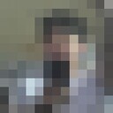  ,   Tamerlan, 21 ,   ,   