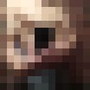 ���������� ������, ���� ������� ����, 44 ����, ������������ ��� ������, ����� � ���������