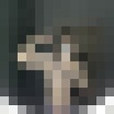  ,   , 28 ,   ,   , c , 