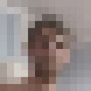 ���������� ���������, ���� ������� �����, 33 ����, ������������ ��� ������, ����� � ���������, c�������� ���������