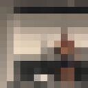 ���������� ����, ���� ������� �����, 36 ���, ������������ ��� ������, ����� � ���������, c�������� ���������, ���������