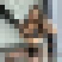 ���������� �����-���������, ���� ������� ����, 23 ����, ������������ ��� ������, ����� � ���������