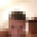  ,   ROMEO, 30 ,   ,   , c 