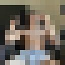 ���������� �����-���������, ���� ������� Alex, 27 ���, ������������ ��� ����� � ���������, c�������� ���������, ���������