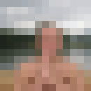 ���������� ���������, ���� ������� �������, 42 ����, ������������ ��� ������