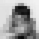 ���������� ������, ���� ������� ���������, 40 ���, ������������ ��� ������, ����� � ���������