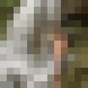 ���������� �������, ���� ������� Anton, 41 ���, ������������ ��� ������, ����� � ���������