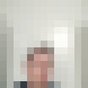 ���������� ����, ���� ������� ������, 40 ���, ������������ ��� ������, ����� � ���������, c�������� ���������