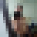 ���������� �����, ���� ������� ������, 32 ����, ������������ ��� ������, ����� � ���������, c�������� ���������