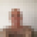 ���������� ��������, ���� ������� �����, 58 ���, ������������ ��� ������, ����� � ���������, c�������� ���������