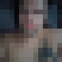 ���������� �������, ���� ������� Maks, 29 ���, ������������ ��� ������, ����� � ���������