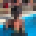 ���������� ������, ���� ������� ����, 26 ���, ������������ ��� ������, ����� � ���������