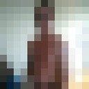  -,   , 35 ,   ,   , c , 