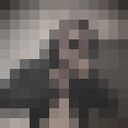 ���������� ������ ��������, ���� ����� �����, 18 ���, ������������ ��� ������, ����� � ���������