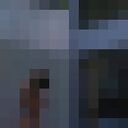 ���������� ������, ���� ������� �����, 25 ���, ������������ ��� ������, ����� � ���������