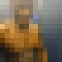  ,   Ibrahim, 34 ,   ,   