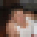  ,   Nureke, 50 ,  