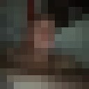  -,   , 33 ,  