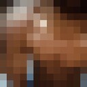  ,   Mohammed, 25 ,   ,   