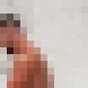 ���������� �����-���������, ���� ������� ����, 37 ���, ������������ ��� ������, ����� � ���������