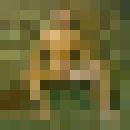  ,   Gladiator396, 36 ,   ,   , c 