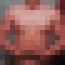 ,   , 18 ,   ,   