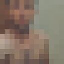  ,   Vladi, 31 ,   ,   