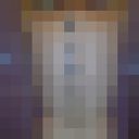 ���������� ���, ���� ������� �����, 38 ���, ������������ ��� ������