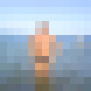  ,   , 62 ,   