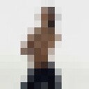 ���������� ������, ���� ������� ������, 26 ���, ������������ ��� ������, ����� � ���������