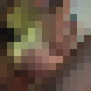  ,   , 21 ,   ,   , c , 