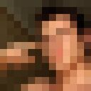  ,   , 29 ,   ,   , 