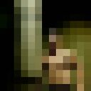 ���������� �����-���������, ���� ������� �������, 34 ����, ������������ ��� ������, ����� � ���������