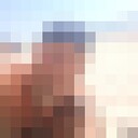  ,   ST, 39 ,   ,   , 