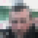 ���������� ������, ���� ������� ������, 41 ���, ������������ ��� ������, ����� � ���������, c�������� ���������