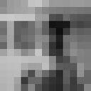  ,   pa, 25 ,   ,   , 
