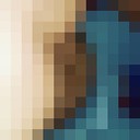 ���������� ����, ���� ������� ���������, 32 ����, ������������ ��� ������, ����� � ���������, c�������� ���������