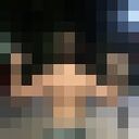  ,   , 35 ,   ,   , 