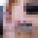  ,   , 40 ,   ,   