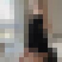  ,   Natali, 20 ,   ,   , 