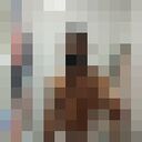 ���������� ������, ���� ������� �������, 41 ���, ������������ ��� ������, ����� � ���������