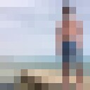  ,   , 34 ,   ,   , c , 