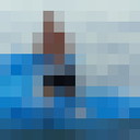  ,   , 53 ,     , c 