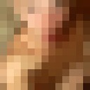  ,   Nikname, 31 ,   , 