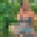 ���������� ������, ���� ������� Marina, 28 ���, ������������ ��� ������, ����� � ���������