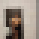 ���������� ������, ���� ����� Mohamad, 25 ���, ������������ ��� ������, ����� � ���������